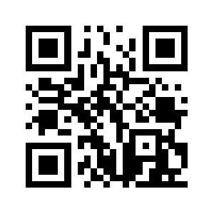 Gjpmgs.com QR code