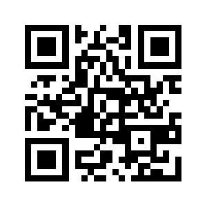 Gjppjy.com QR code