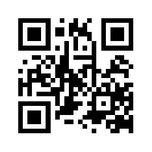 Gjprevell.com QR code