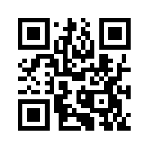 Gjqnd.com QR code