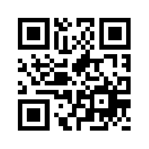 Gjqt12.com QR code