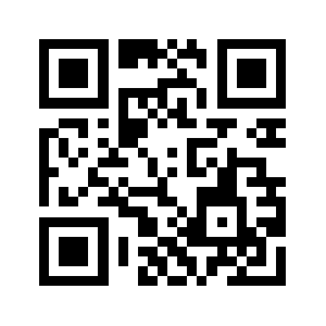 Gjsnw.net QR code