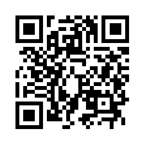 Gjsportscare.com QR code