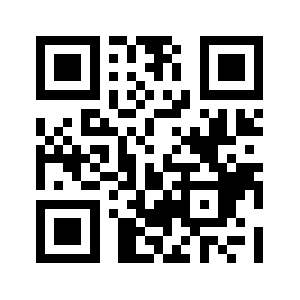 Gjswnz.com QR code