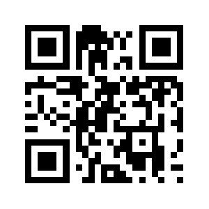 Gjtbcf.biz QR code