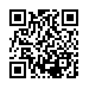 Gjusp.alicdn.com QR code