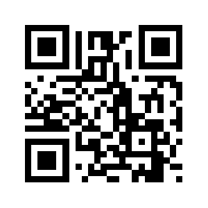 Gjwgh.com QR code