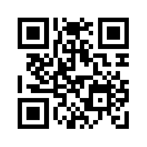 Gjwy360.com QR code