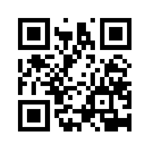 Gjxxc.com QR code