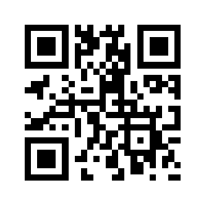 Gjykc.com QR code