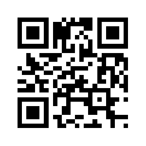 Gjylptlb.net QR code