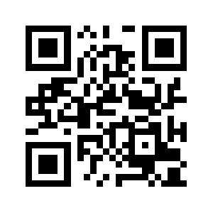 Gjyqj1zl.biz QR code