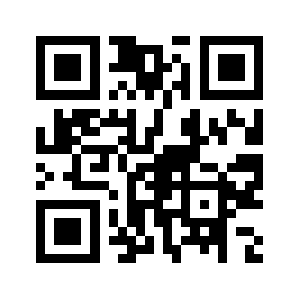 Gjzmx.com QR code