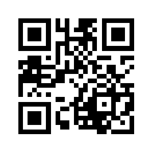 Gk-casino.fun QR code