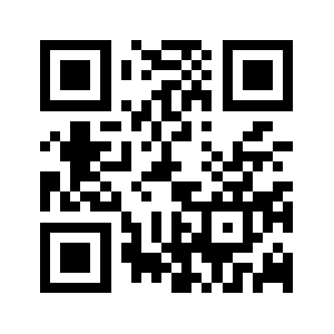 Gk-casino.site QR code