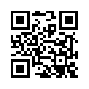 Gk-hotel.com QR code