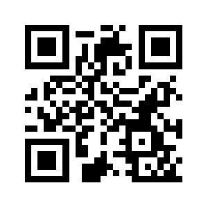 Gk-rf.ru QR code