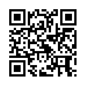 Gk.loadmill.com QR code