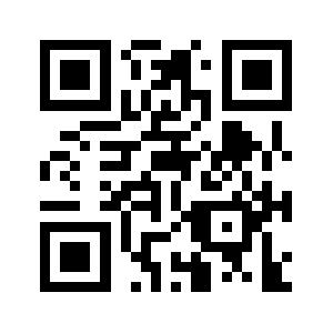 Gk2a.info QR code