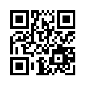 Gk862.com QR code