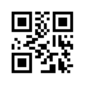 Gka.vn QR code