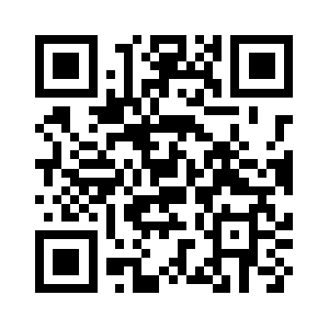 Gkackx5-d5cu.biz QR code