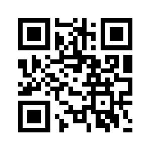 Gkarma.ca QR code