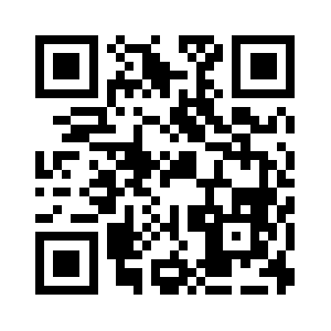 Gkbetyulecheng3g.com QR code