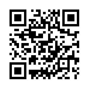 Gkbjtamankencana.com QR code