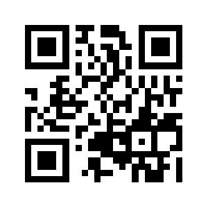 Gkccc.com QR code