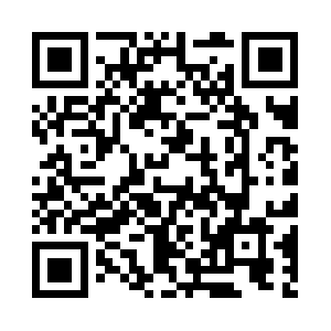 Gkclimgrjazdwbuqqhdwbzeypqkr.com QR code