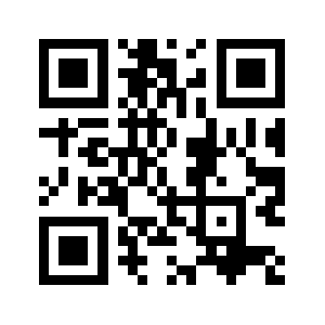 Gkcx.info QR code