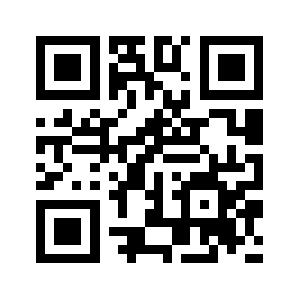 Gkcyks.com QR code