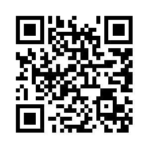 Gkd-astra.co.id QR code