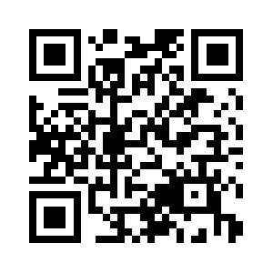 Gkelmanworksonpaper.com QR code