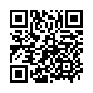 Gkfashionsuk.com QR code