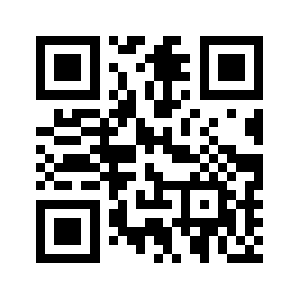 Gkfx21002.com QR code