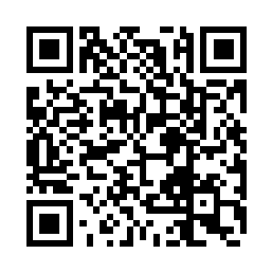 Gkginsuranceconsulting.com QR code