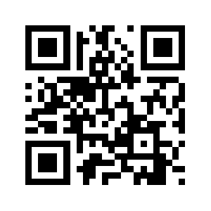 Gkgkp.com QR code