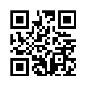 Gkhan.in QR code