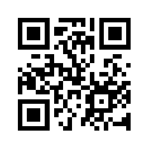 Gkhb-yy.com QR code