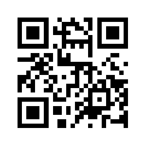 Gkhtyyyls.com QR code