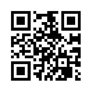 Gki-us.com QR code