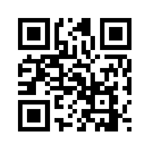 Gkibv.com QR code