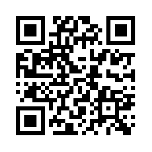 Gkidsfamily.com QR code