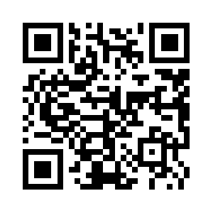 Gkii01aa1bgm.info QR code