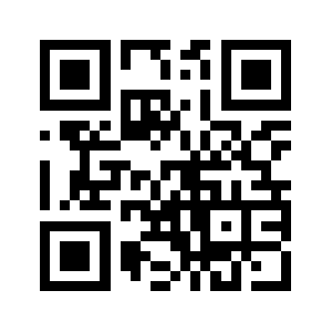 Gkingdee.com QR code