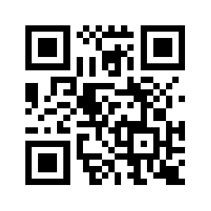 Gkjfhd.biz QR code