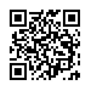 Gkjqhb3vzjk3b.com QR code