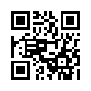 Gkl86.com QR code
